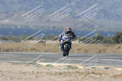 media/Oct-04-2025-CVMA (Sat) [[408bcdd6e4]]/Race 1-Formula Open/